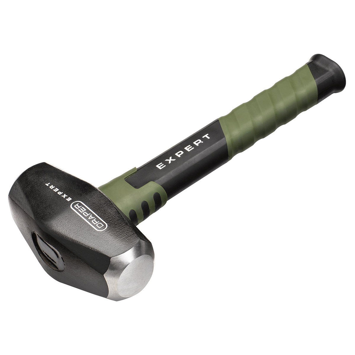 Draper 14098 Expert Club Hammer 1.8kg 4lb