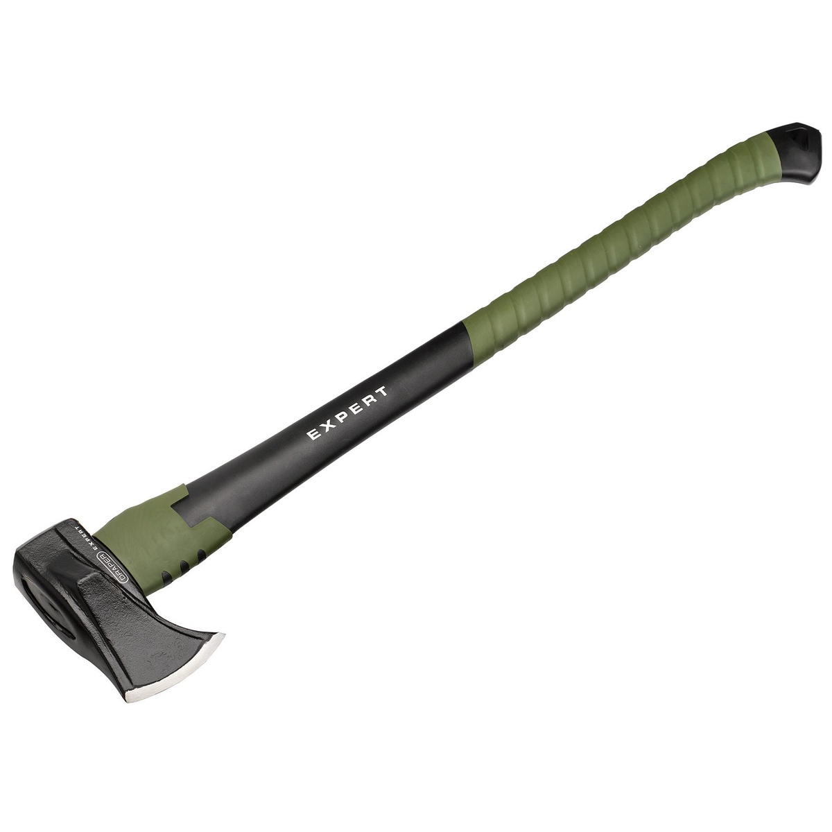 Draper 14100 Expert Maul 2kg / 4.5lb