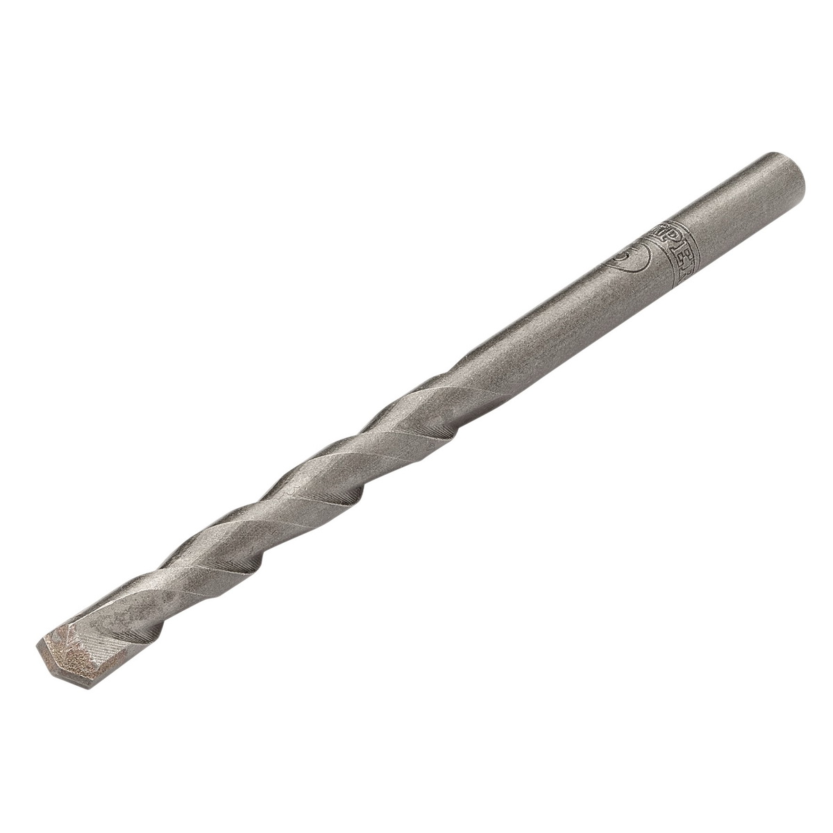 Draper 14105 TCT Masonry Drill Bit 5 x 85mm