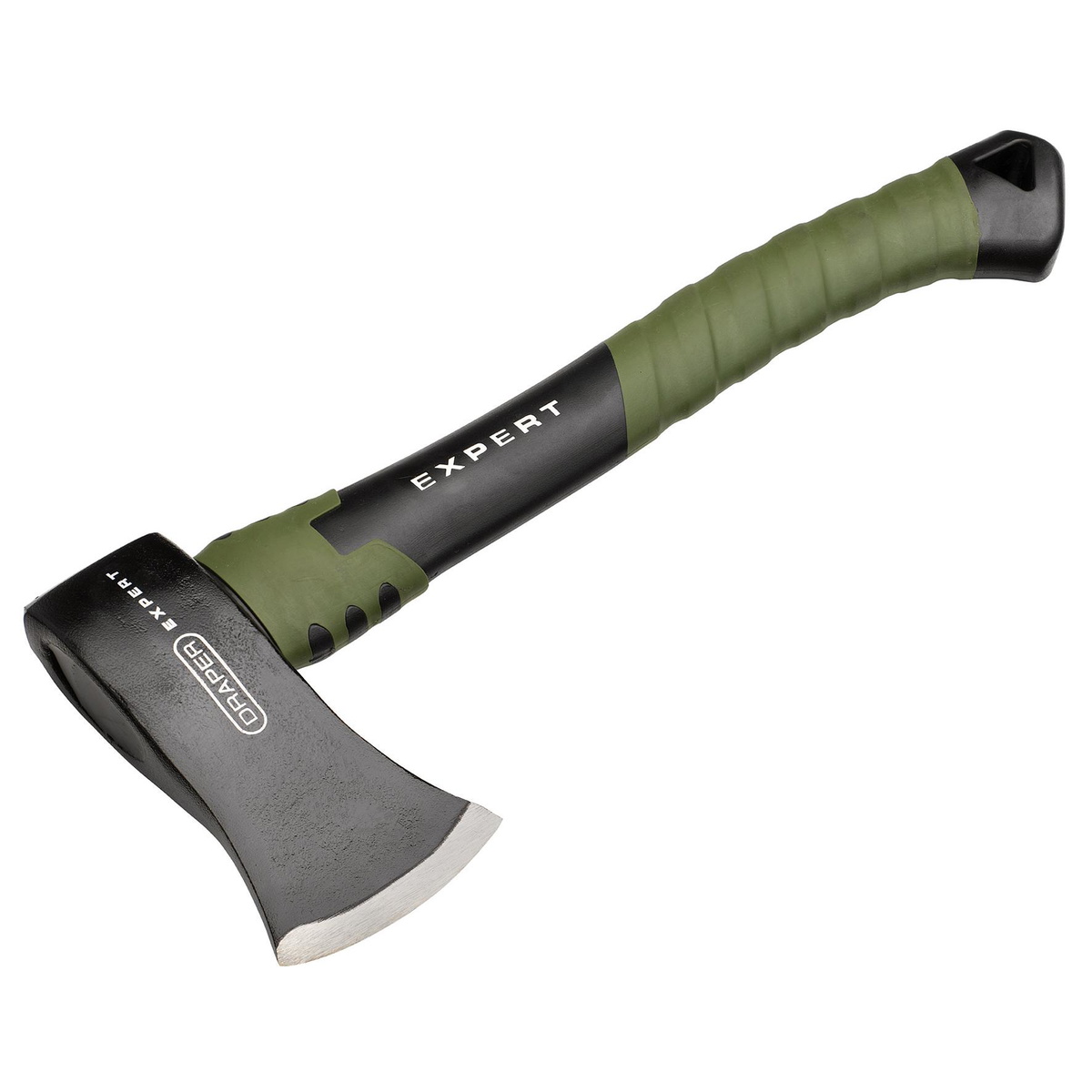 Draper 14110 Expert Axe 0.6kg / 1.25lb