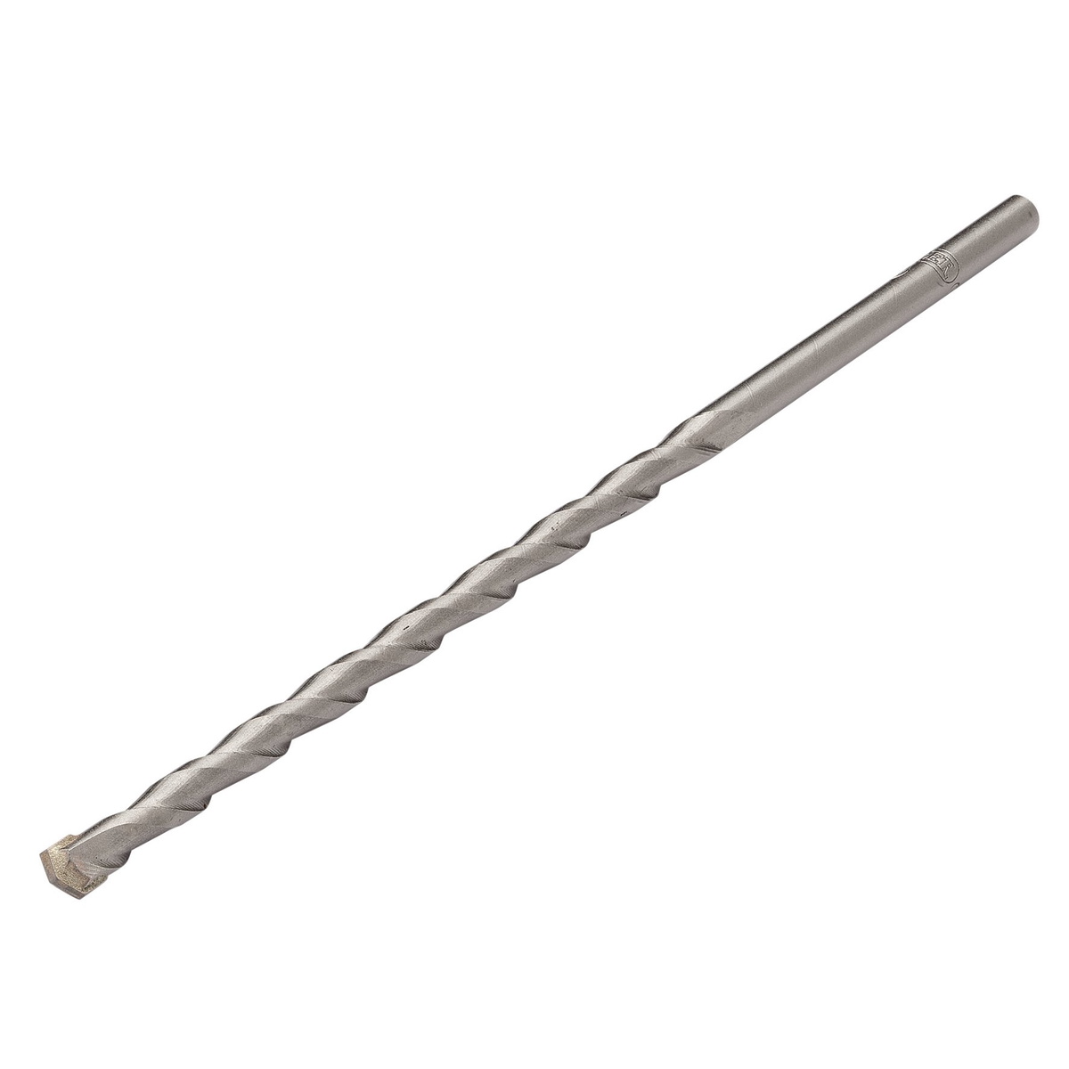 Draper 14142 TCT Masonry Drill Bit 5.5 x 150mm