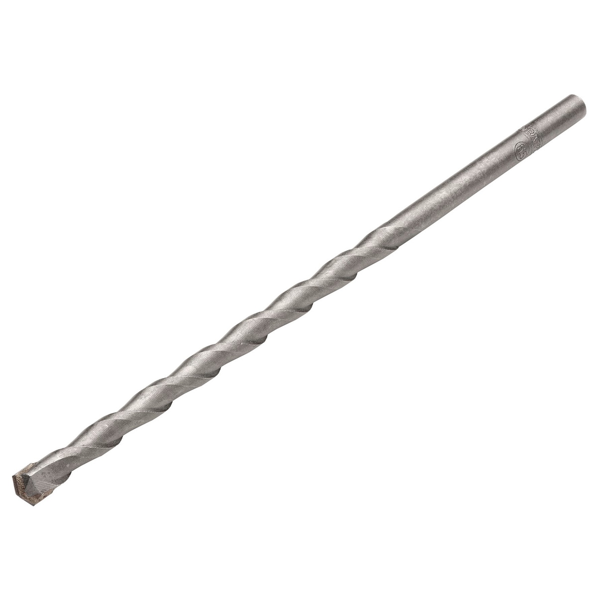 Draper 14174 TCT Masonry Drill Bit 6.5 x 150mm