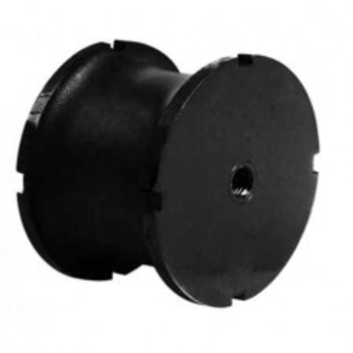 Spring Pad Compatible with Caterpillar, OE Ref - 143-4650