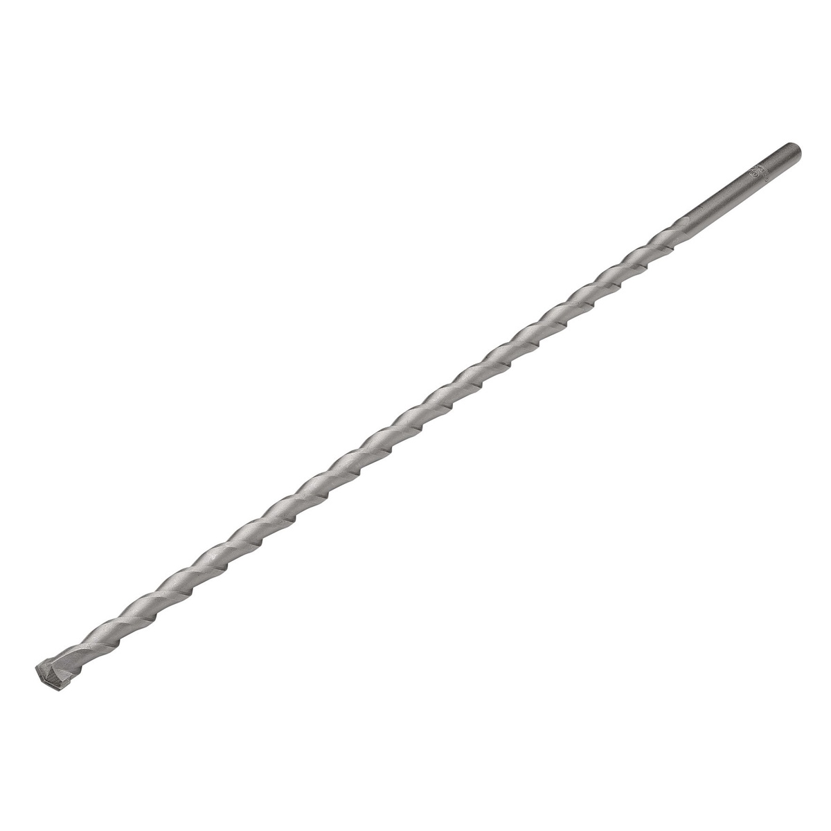 Draper 14320 TCT Masonry Drill Bit 10 x 400mm