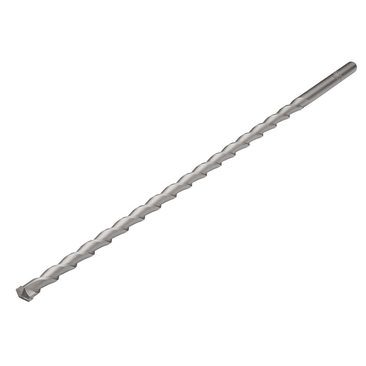 Draper 14323 TCT Masonry Drill Bit 12 x 400mm