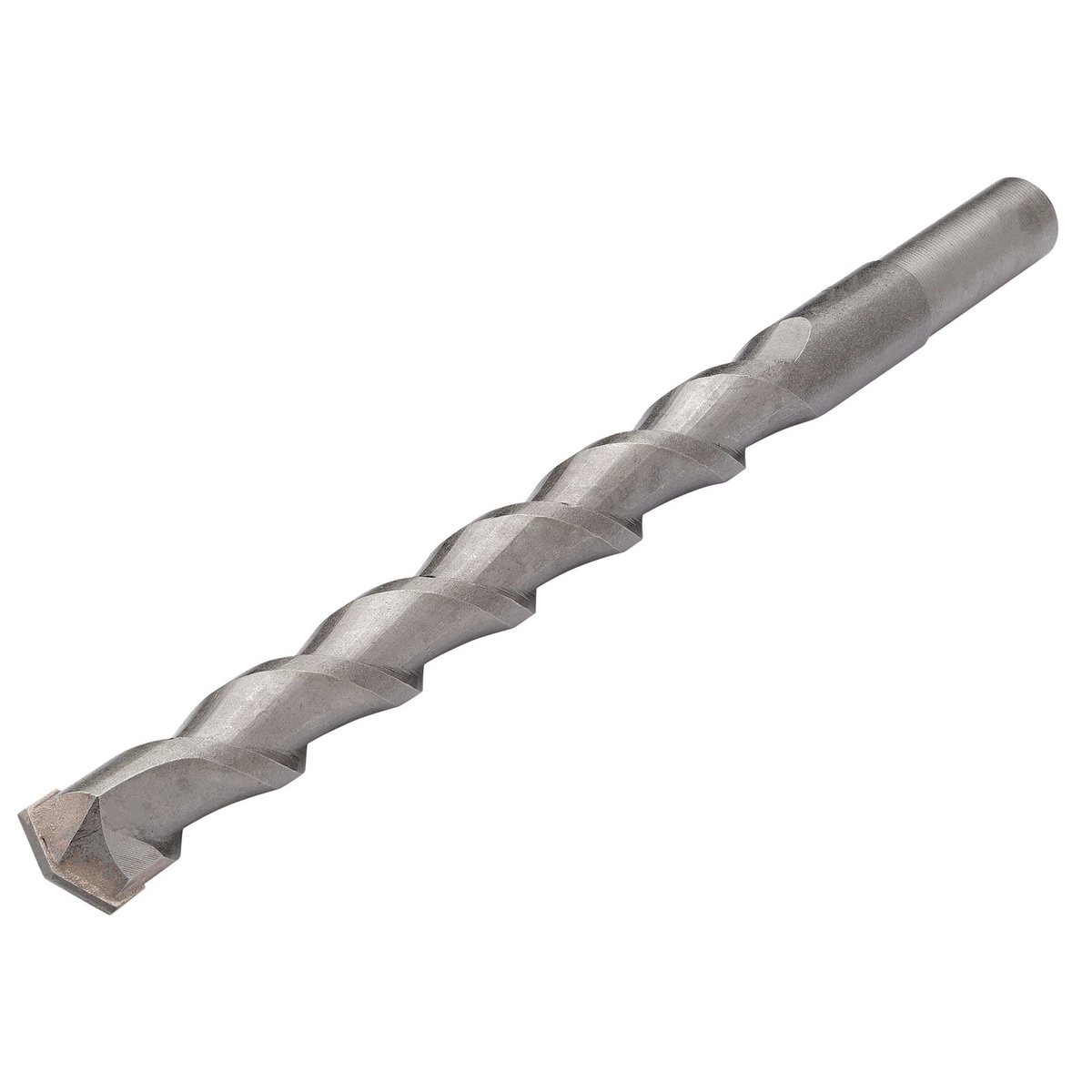 Draper 14326 TCT Masonry Drill Bit 16 x 200mm