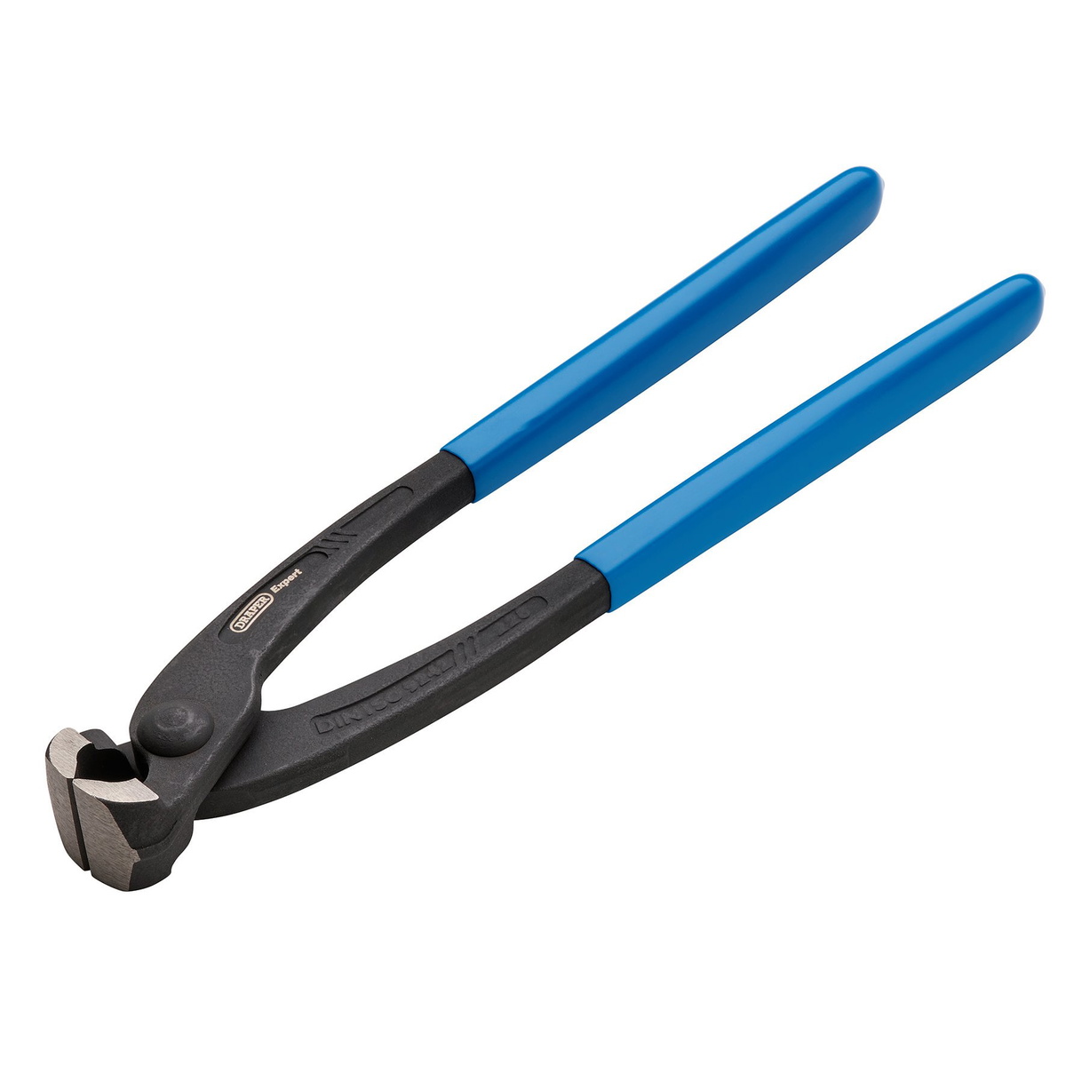 Draper 14424 Expert Concreters Nippers 225mm