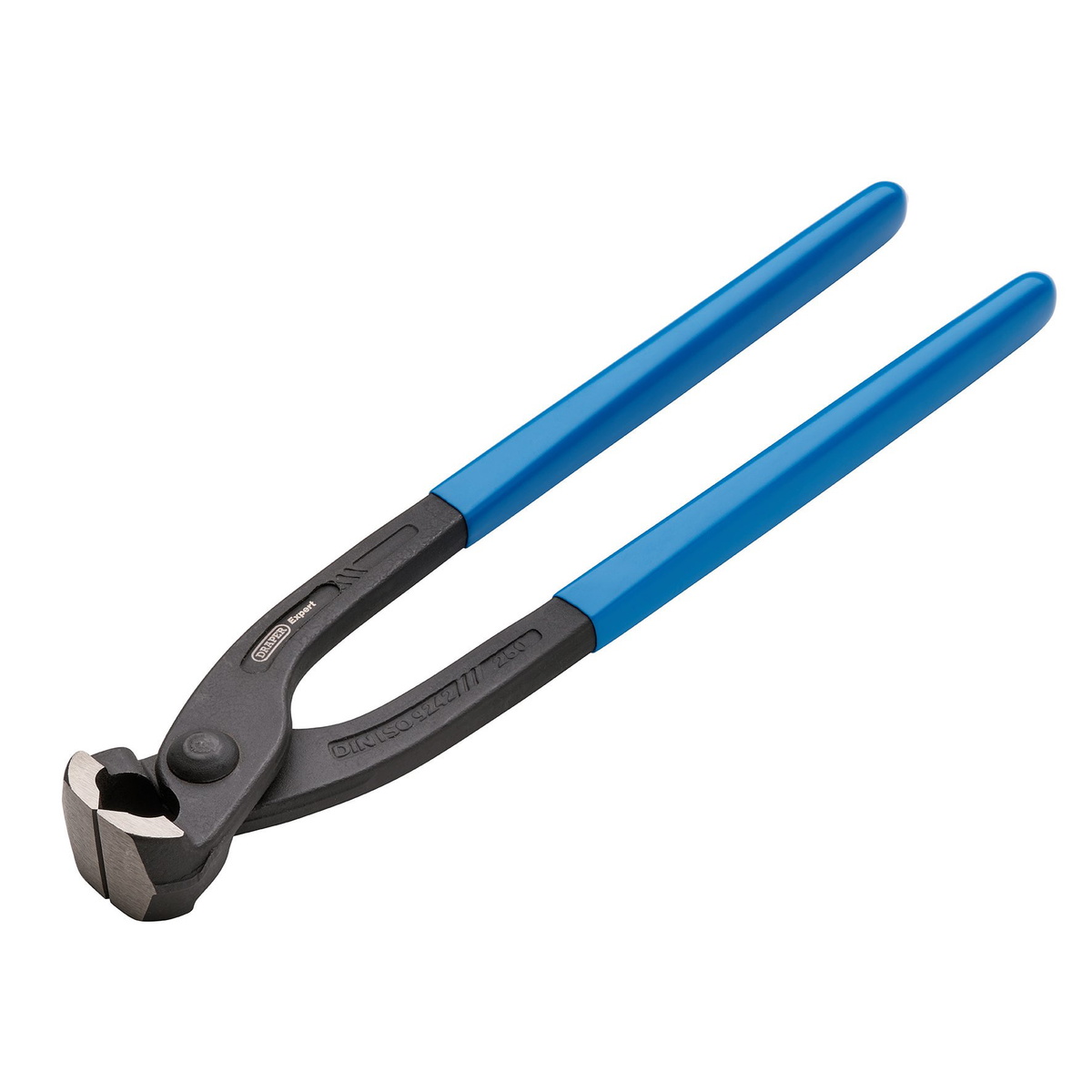 Draper 15754 Expert Concreters Nippers 250mm