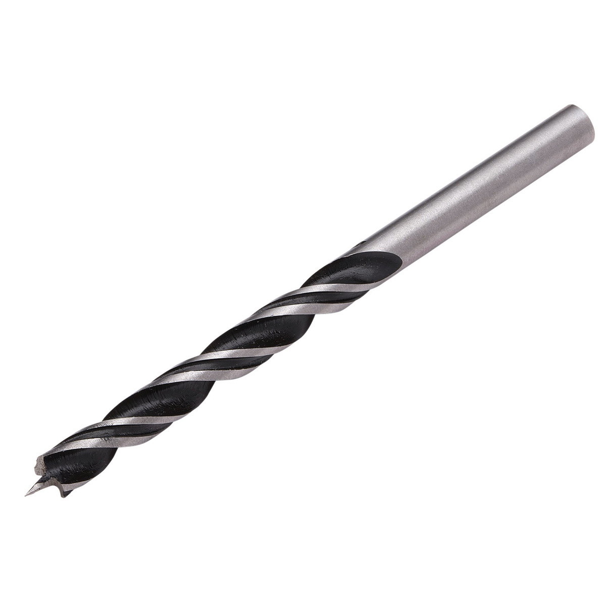 Draper 16162 Brad Point Drill Bit 5 x 86mm