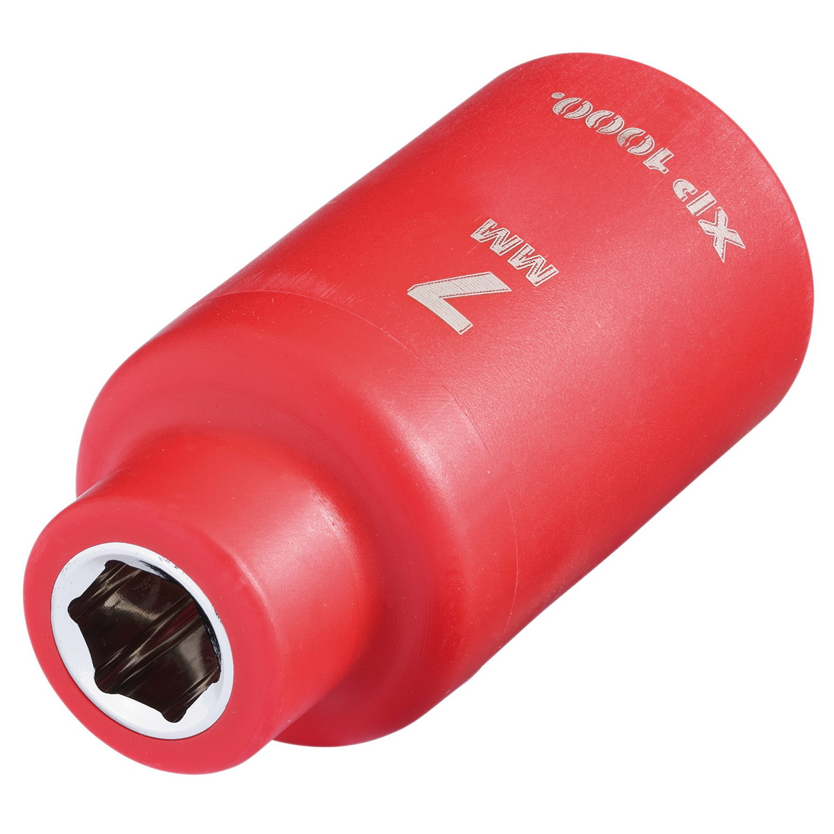 Draper 16336 XP1000® VDE Socket 3/8