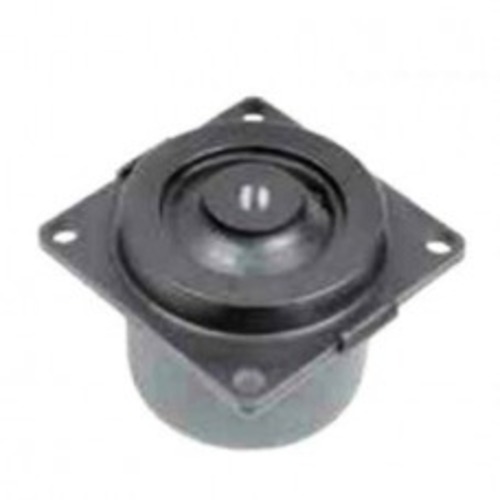Air Spring Compatible with Caterpillar, OE Ref - 164-0574
