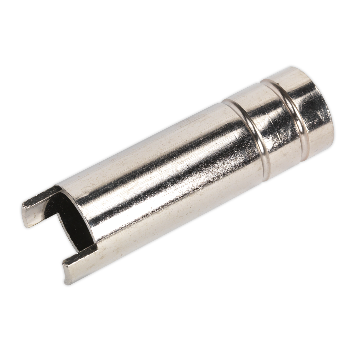Sealey 168.200162 Spot Welding Nozzle for MB15 Torches (formerly 120/722150)