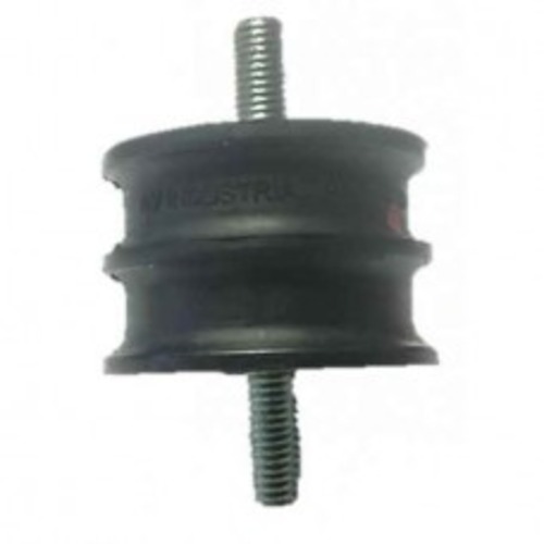 Engine Mount Compatible with Terex, Model - TV75, OE Ref - 1731-1732