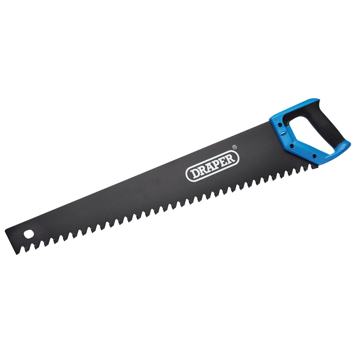 Draper 18111 Concrete Saw 650mm