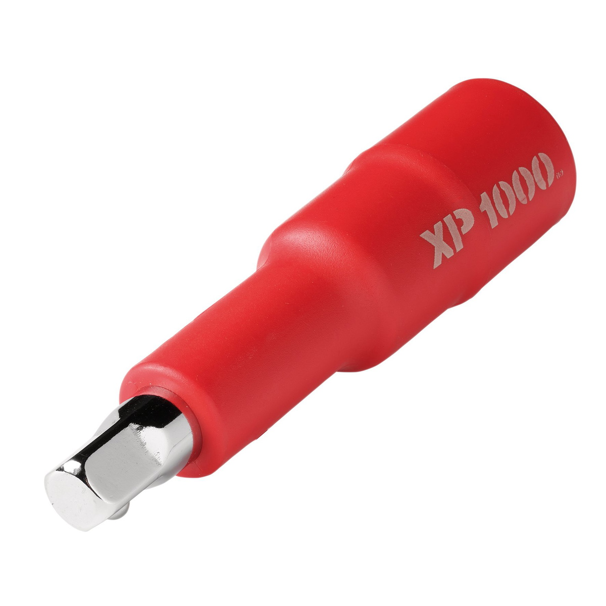 Draper 18117 XP1000 VDE Extension Bar 1/4