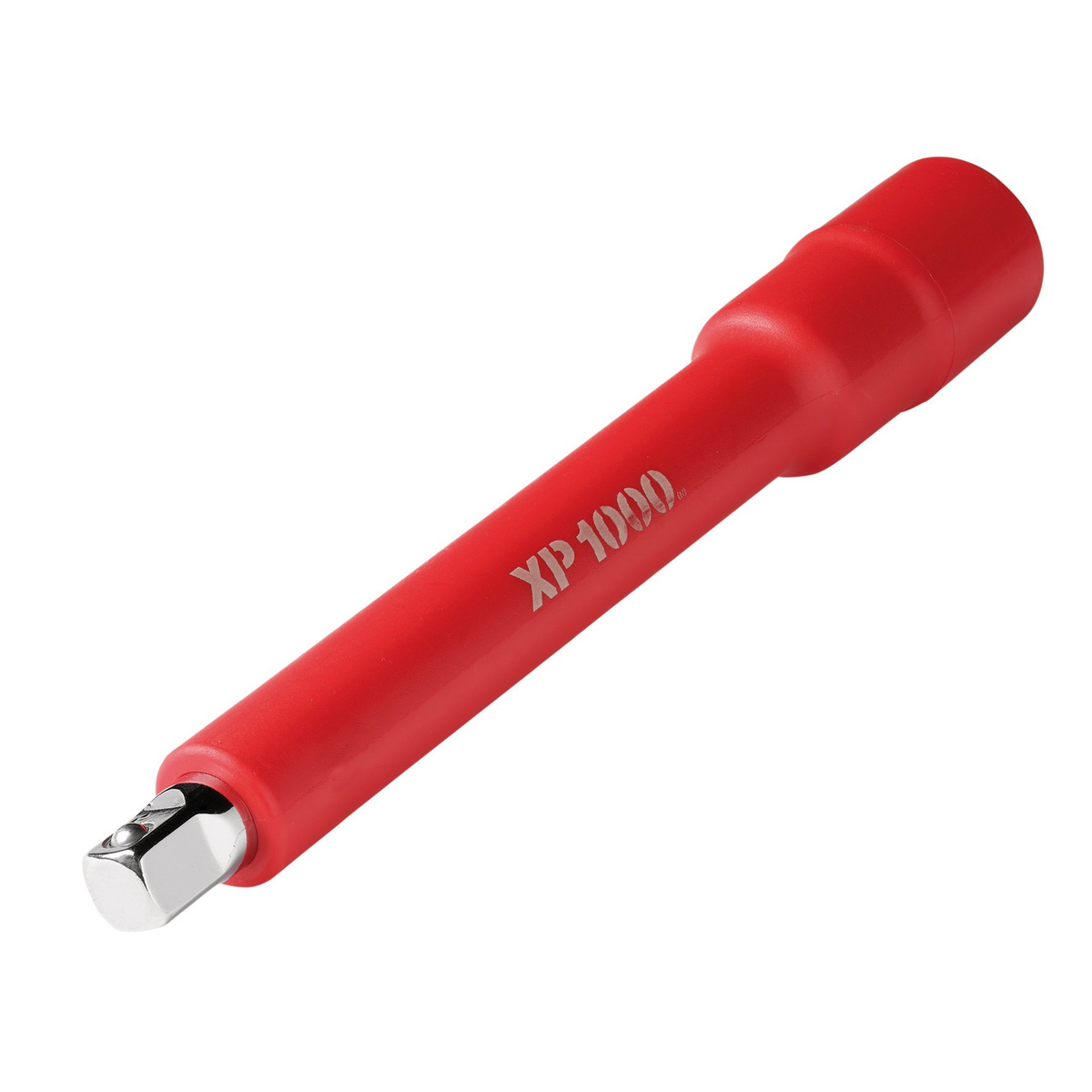 Draper 18118 XP1000 VDE Extension Bar 1/4