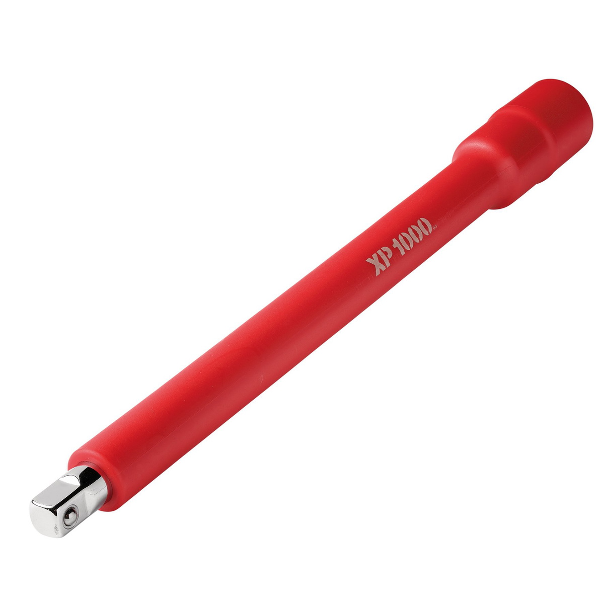 Draper 18120 XP1000 VDE Extension Bar 1/4
