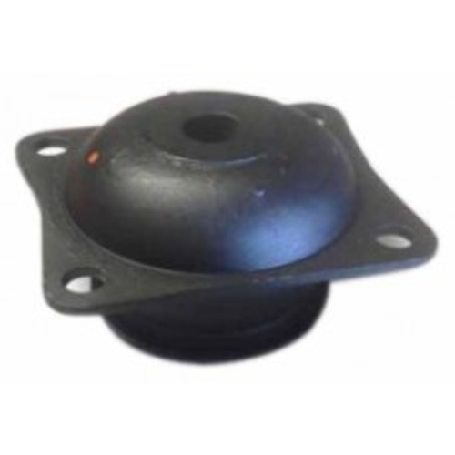 Engine Mount Compatible with Caterpillar, OE Ref - 187-3764