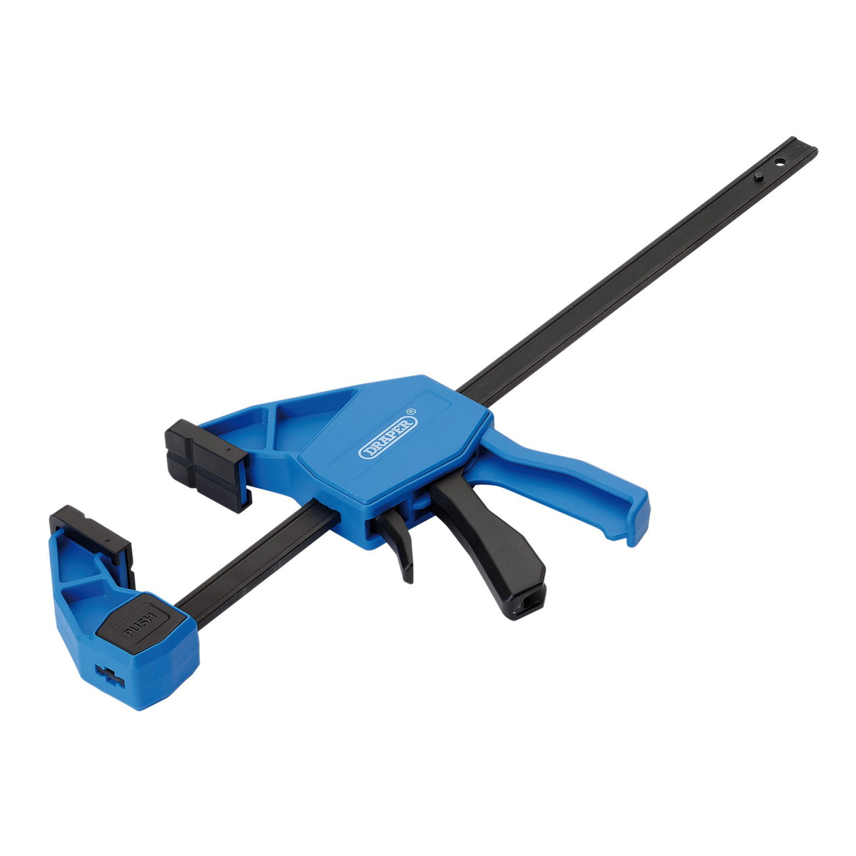 Draper 18885 Medium Duty Bar Clamp 300mm