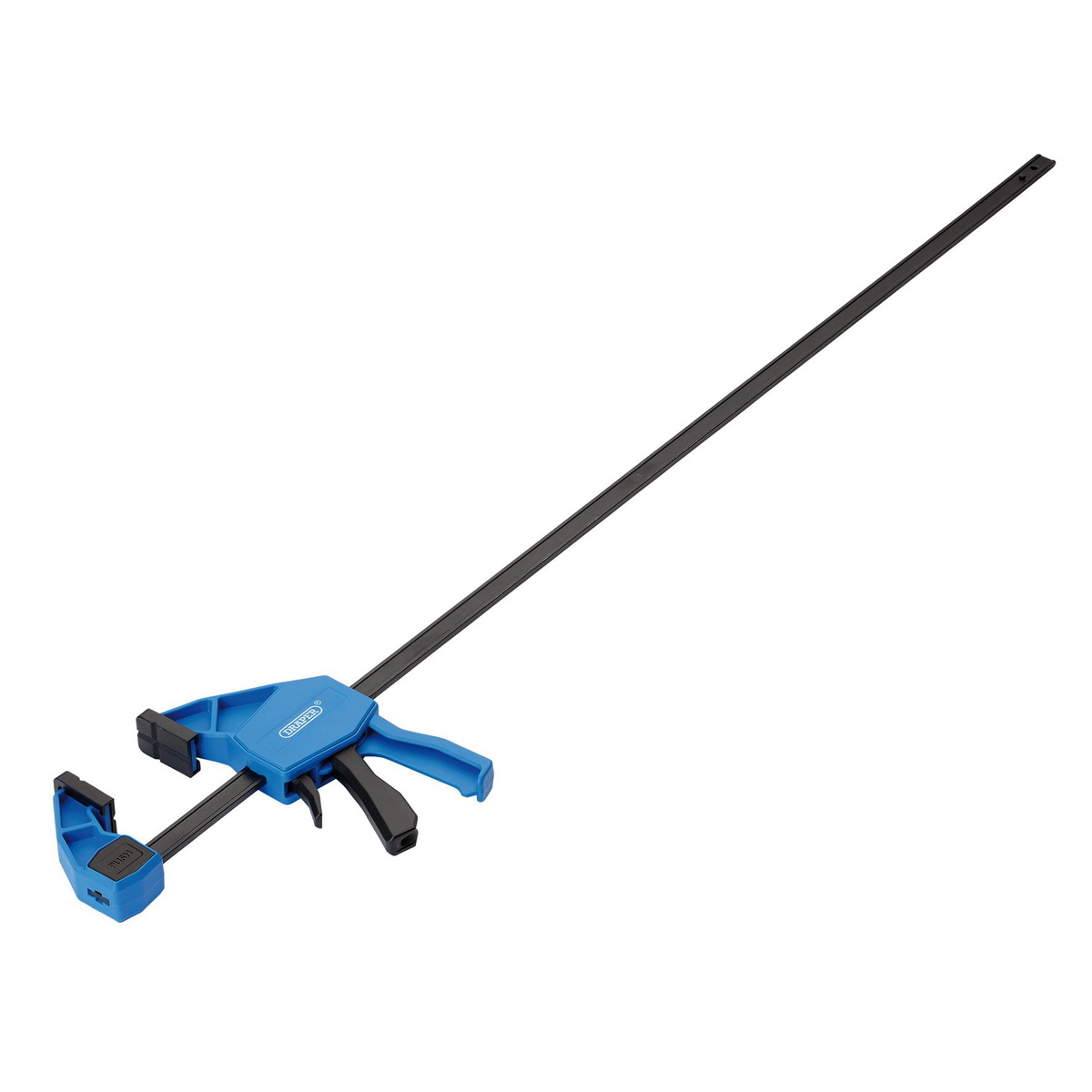 Draper 18923 Medium Duty Bar Clamp 900mm