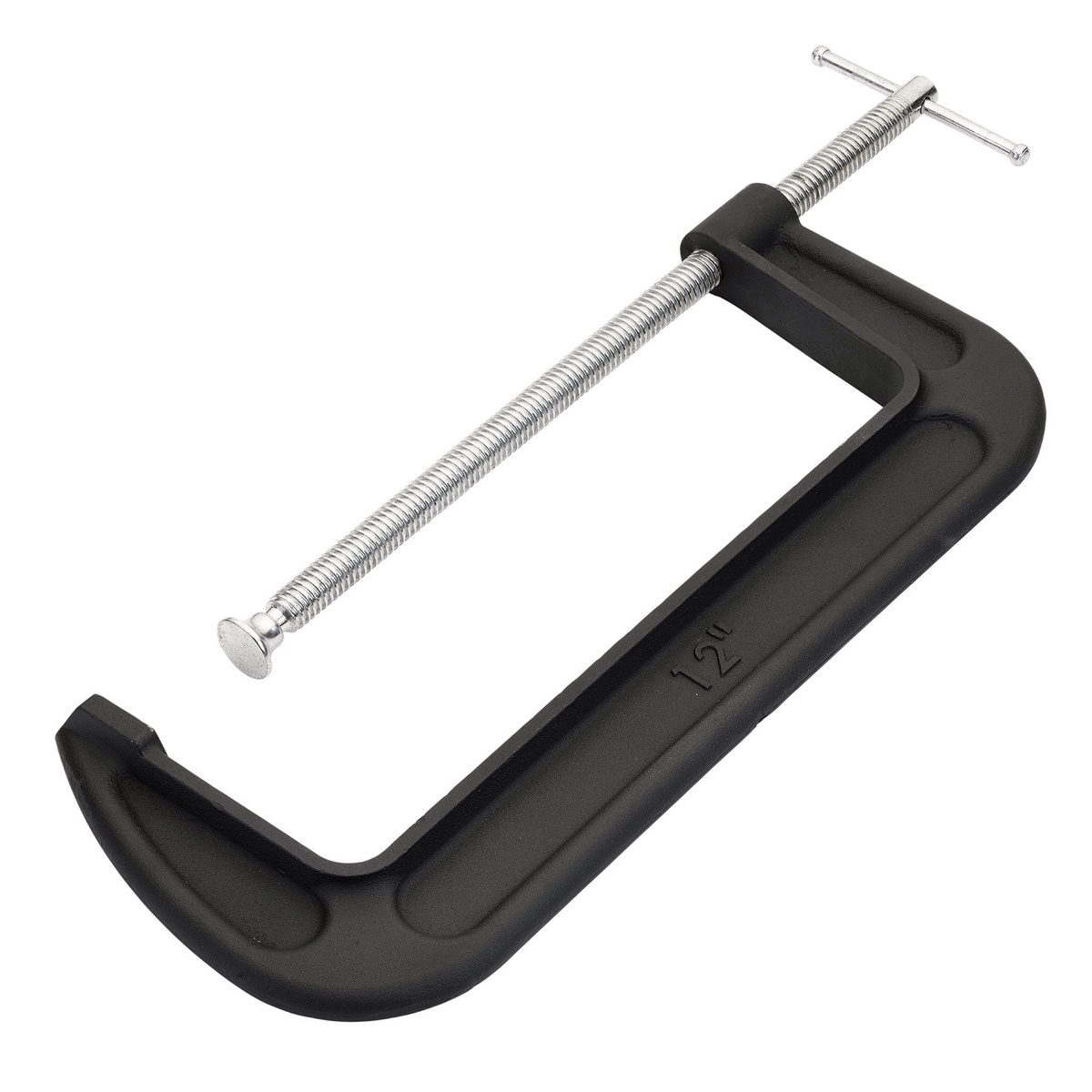 Draper 18979 Heavy Duty G-Clamp 350mm