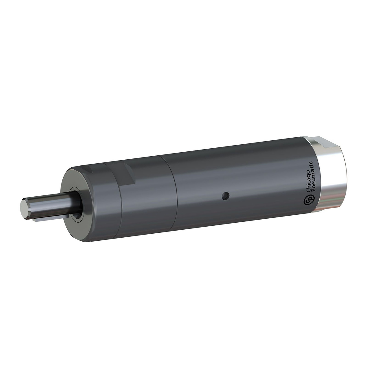 Chicago Pneumatic M39-19000-KL-ATEX, 390 W Non, 19000 rpm Free Speed ATEX Certified