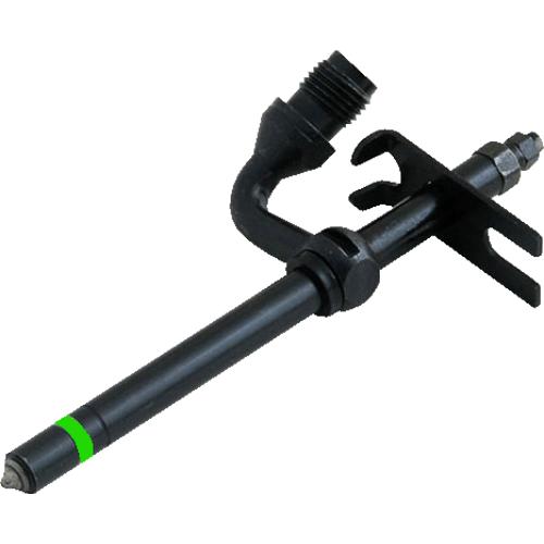 Fuel Injector Stanadyne 20518P fits John Deere -AR69290