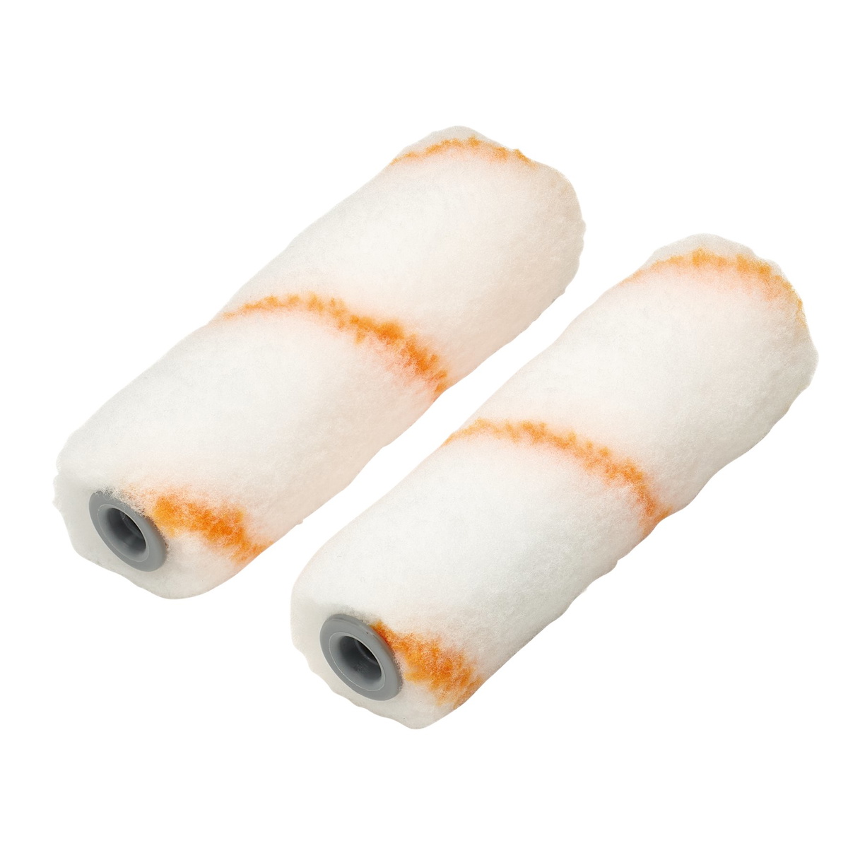 Draper 20798 Medium Pile Polyester Roller Sleeves 4