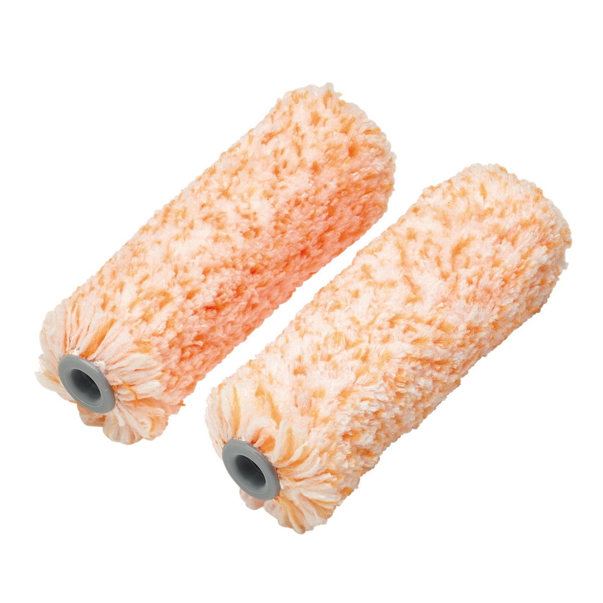 Draper 20799 Microfibre Roller Sleeves 4
