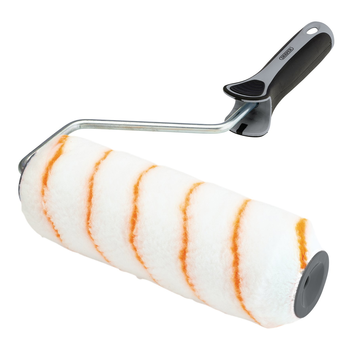 Draper 20927 Long Pile Polyester Paint Roller 9