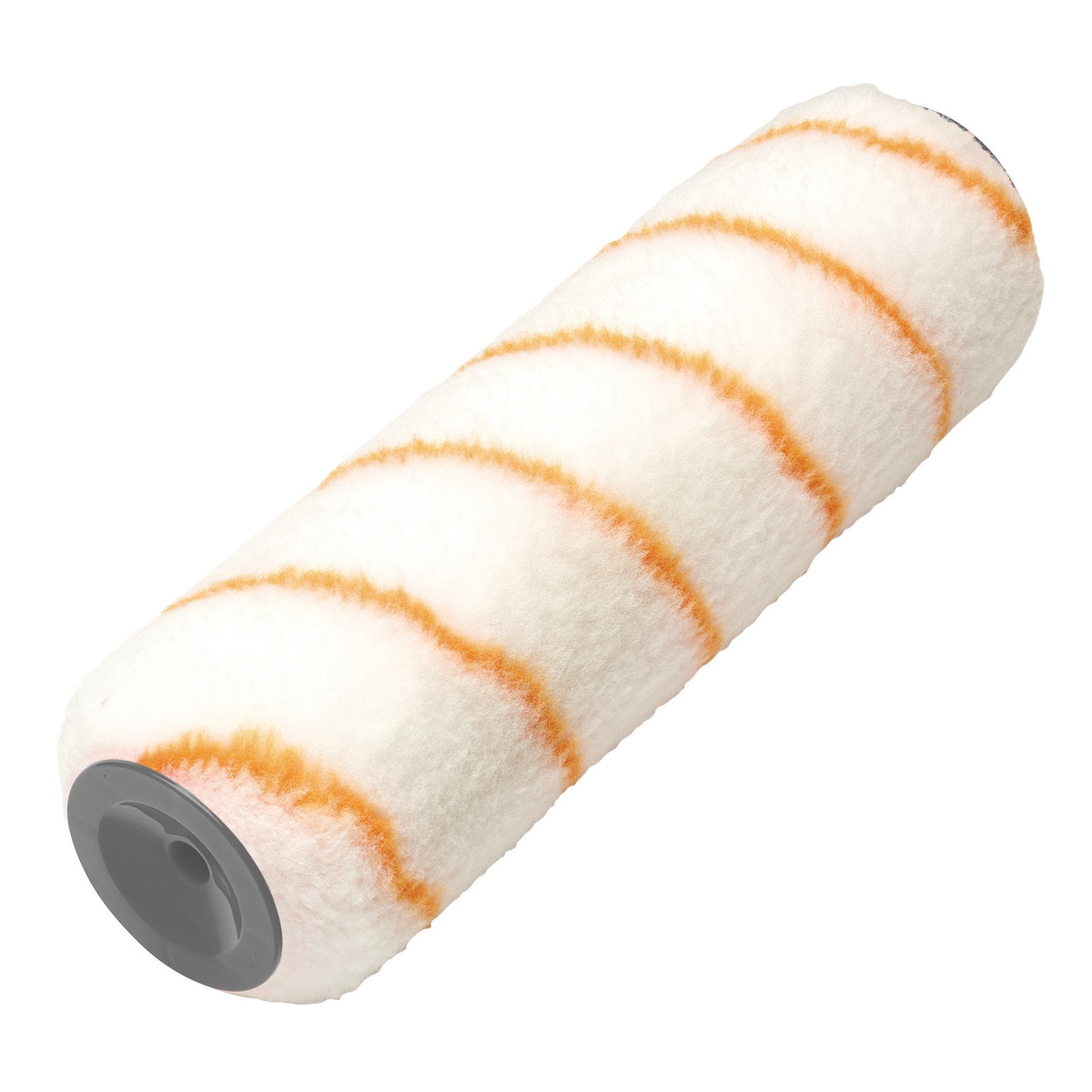 Draper 20950 Medium Pile Polyester Roller Sleeve 9