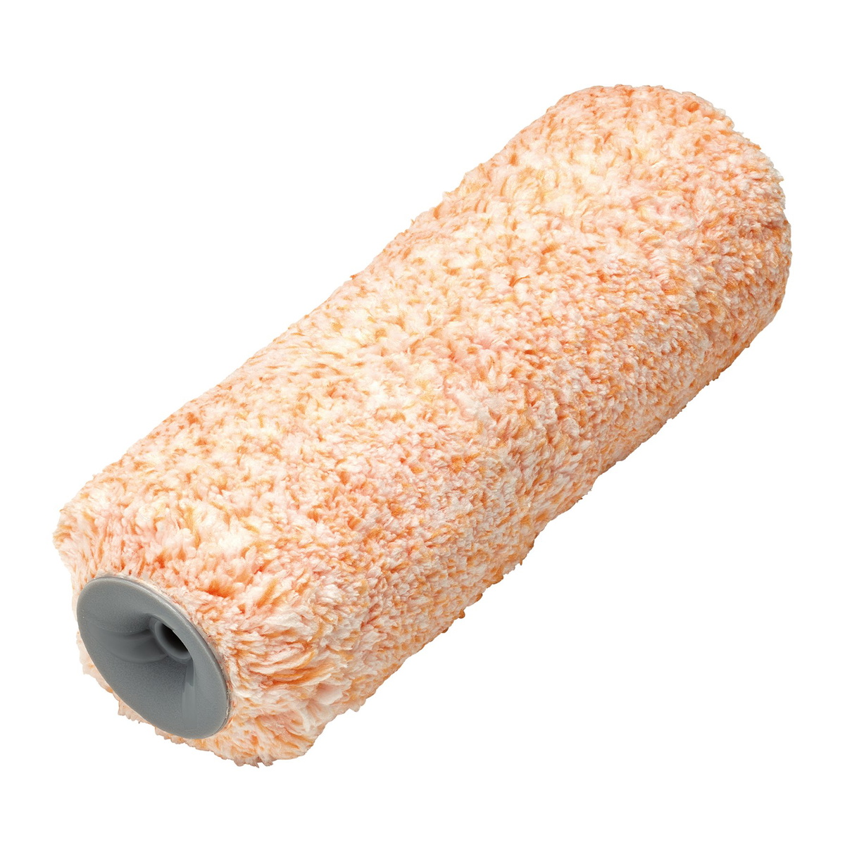 Draper 20972 Long Pile Microfibre Roller Sleeve 9