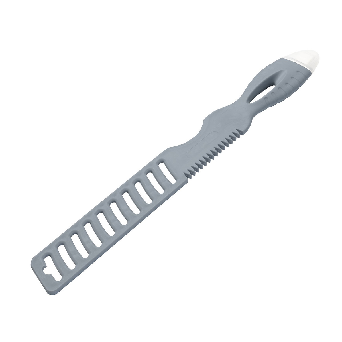 Draper 20999 Multifunction Paint Stirrer 360mm