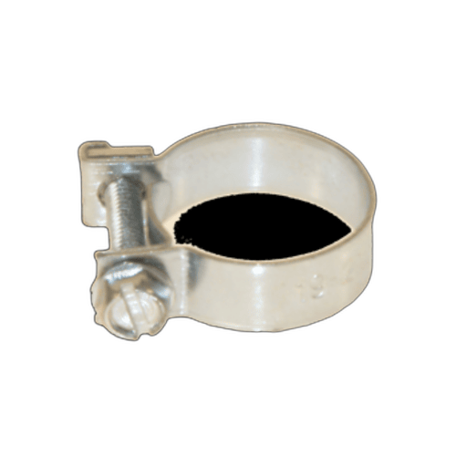 Mini Clip - Size 19–21mm, CCL - 21-MC