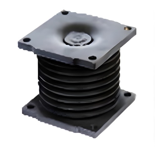 Spring Pad Compatible with Caterpillar, OE Ref - 211-4987