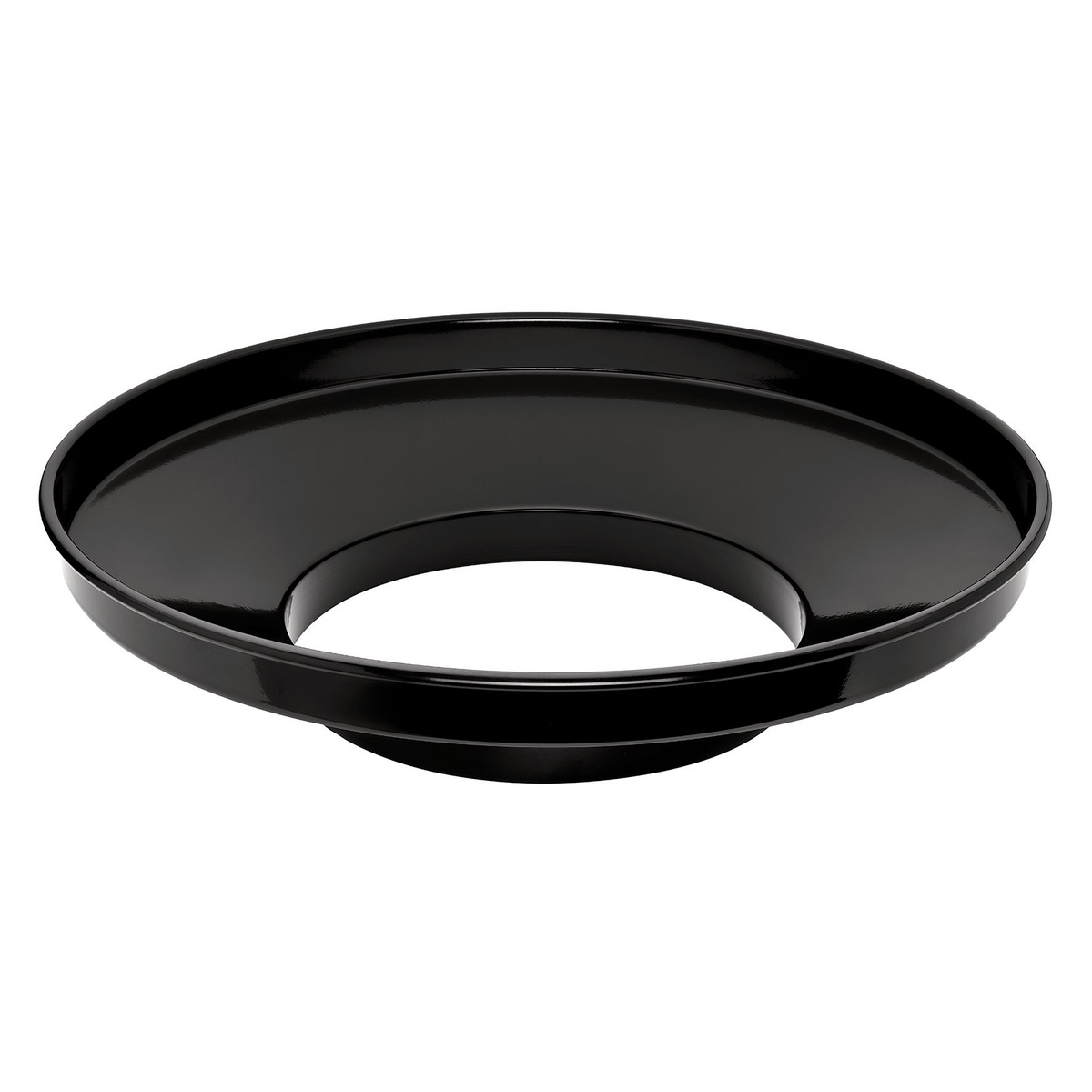 Draper 21144 Oil Drainer Extension Funnel 330mm
