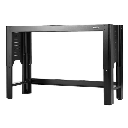 Draper 21530 BUNKERÂ® Modular Workbench Frame, 1243mm