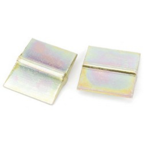 Draper 21672 Spare Scutches Plain Bulk