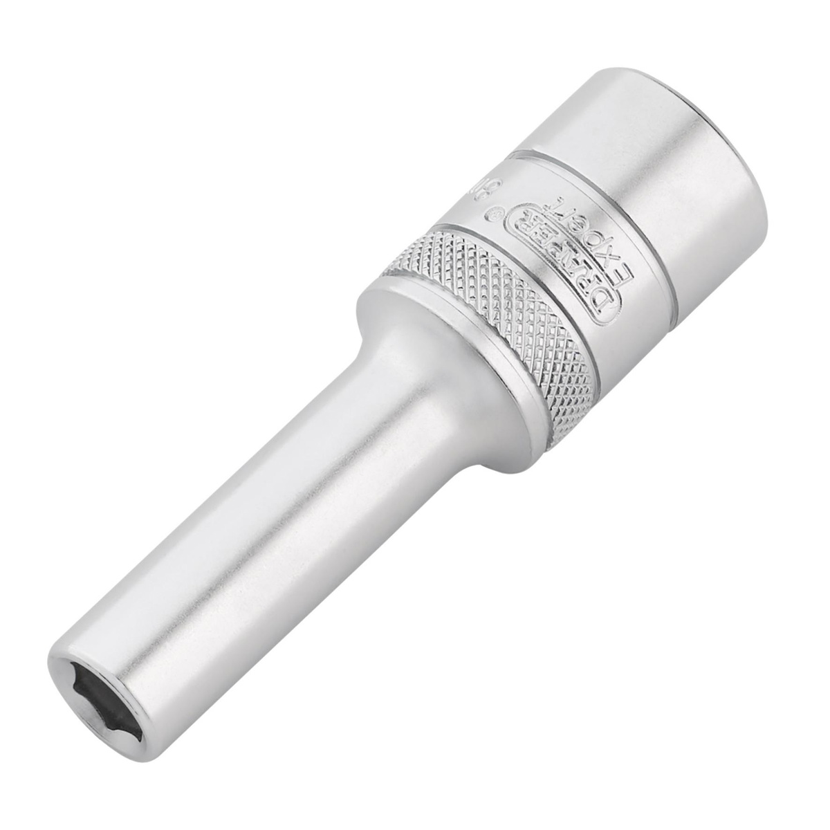 Draper 22428 Expert HI-TORQ® Deep Socket 1/2