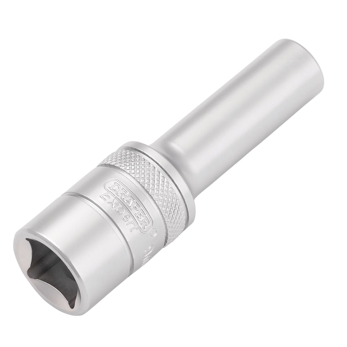 Draper 22429 Expert HI-TORQ® Deep Socket 1/2