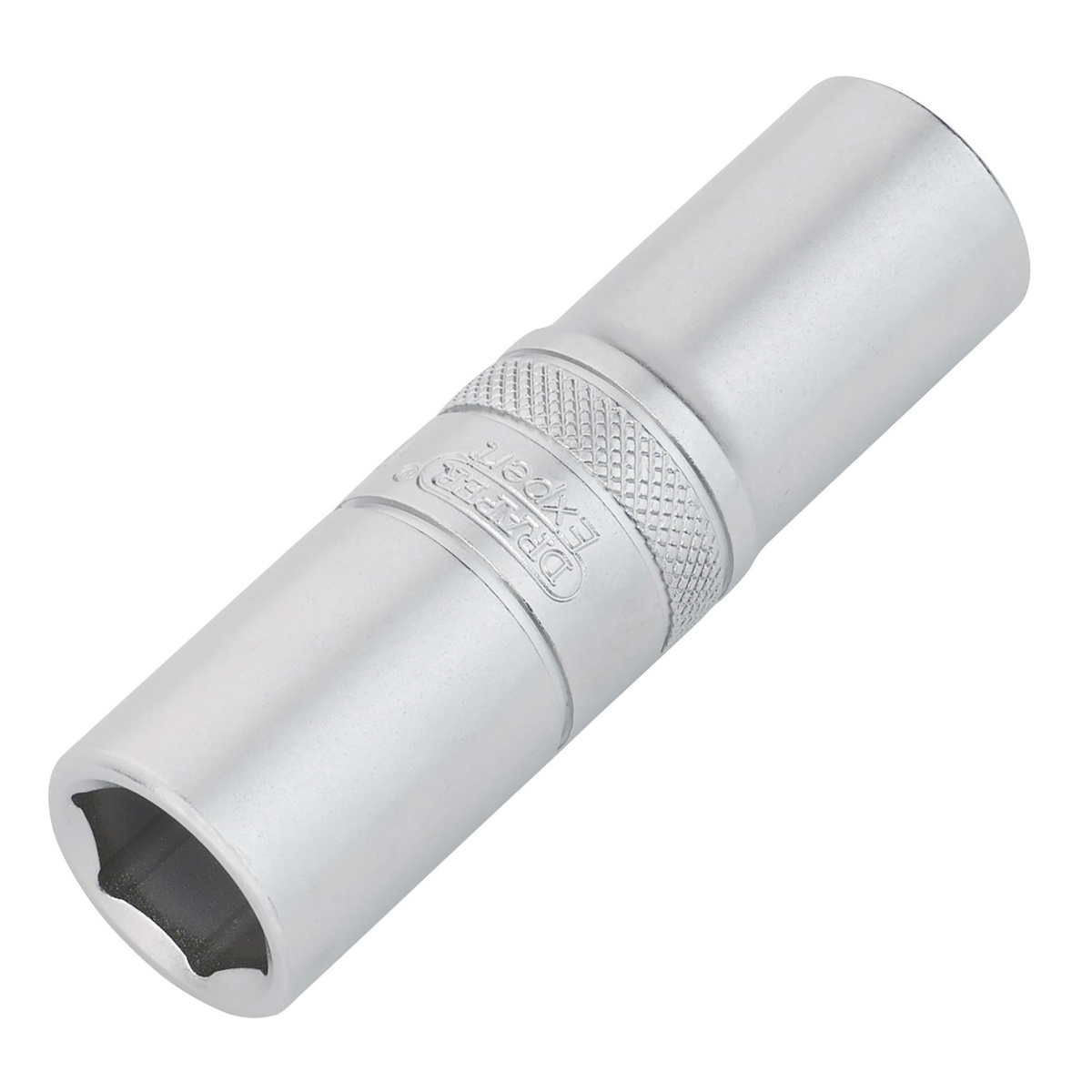 Draper 22440 Expert HI-TORQ 1/2