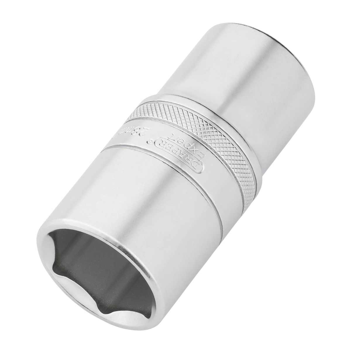 Draper 22464 Expert HI-TORQ® Deep Socket 1/2