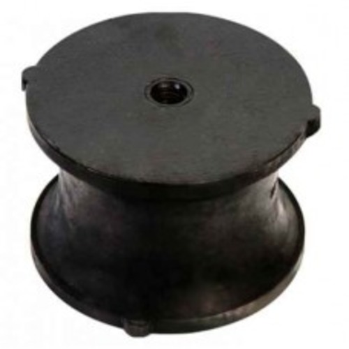 Sandwich Mount Compatible with Caterpillar, OE Ref - 227-0172