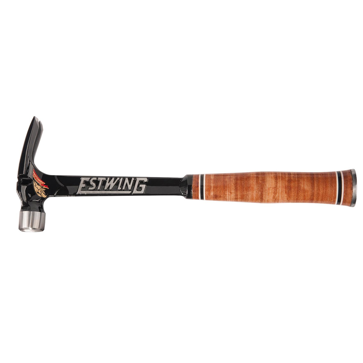 Draper 23512 Estwing Ultra Series Framing Hammer 19oz
