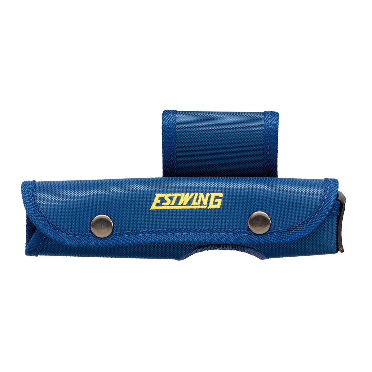 Draper 23519 Estwing E24 Belt Sheath Chisel Tip Rock Pick