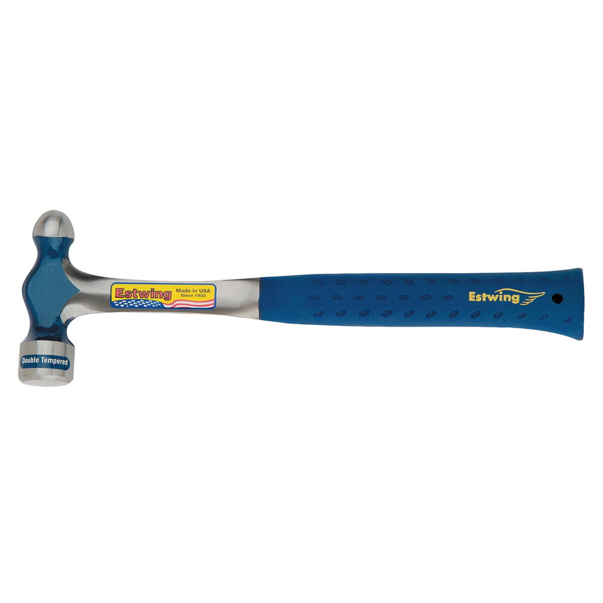 Estwing 23565 Ball Pein Hammer 24oz 680g