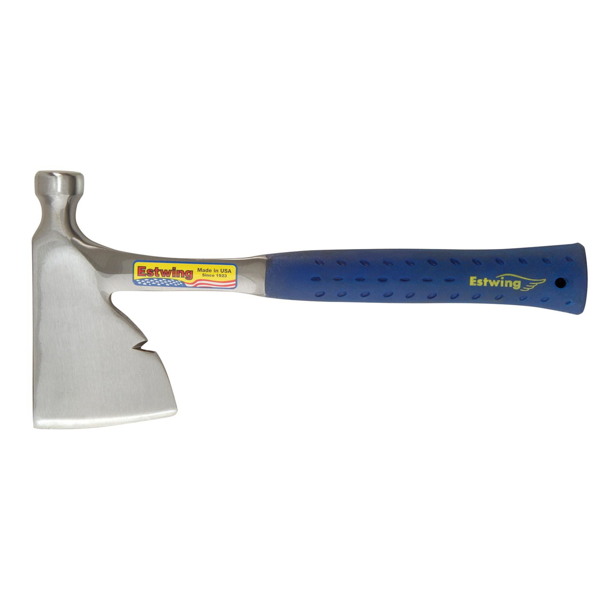 Draper 23576 Estwing E3/2H Carpenter's Hatchet 13