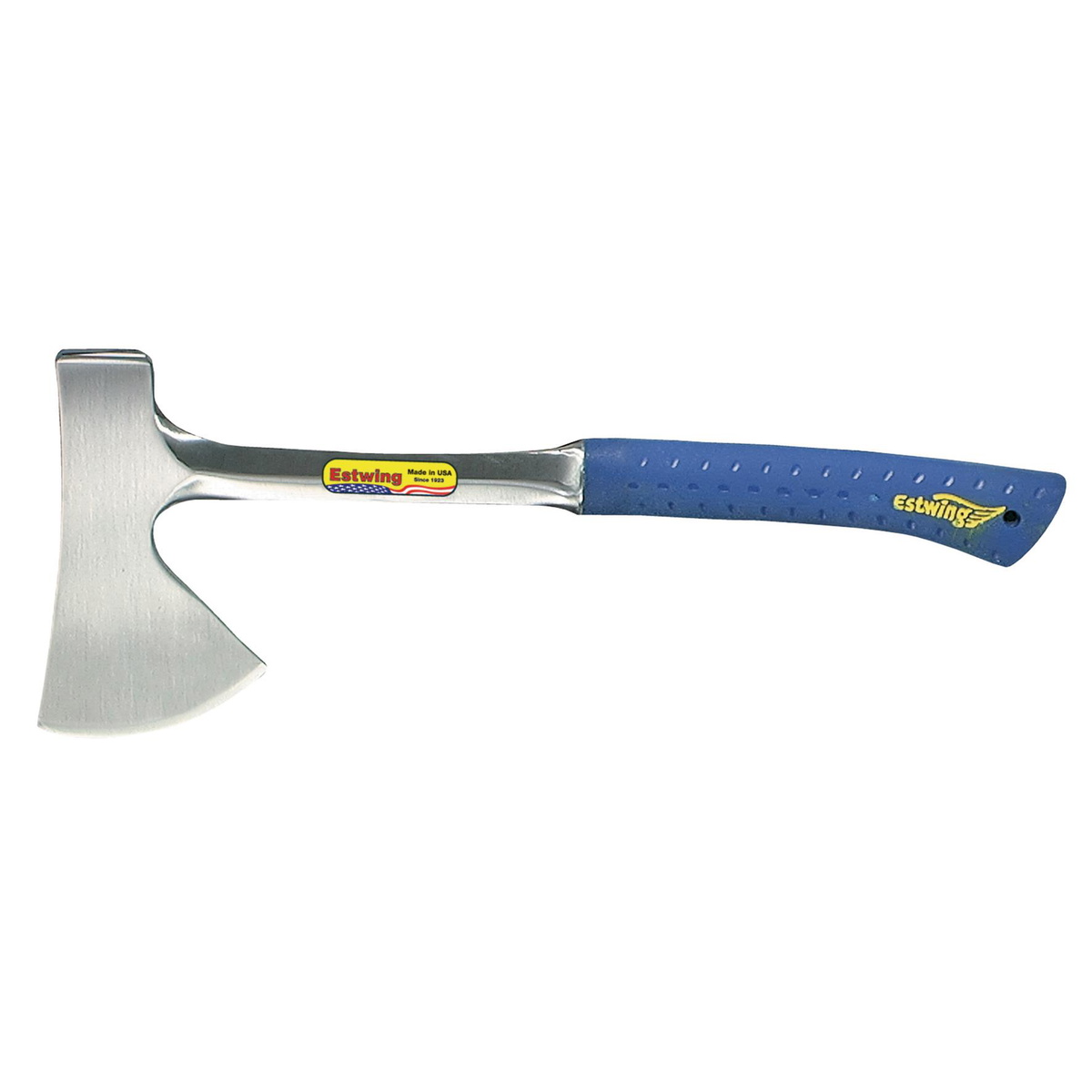 Draper 23586 Estwing E44A Camper's Axe 16