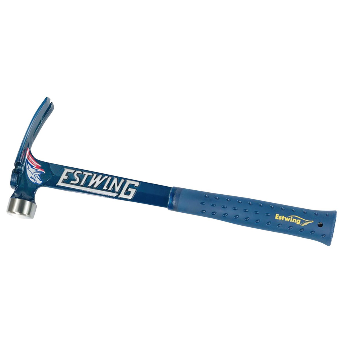 Draper 23590 Estwing E6-15S Ultra Series Framing Hammer 15oz