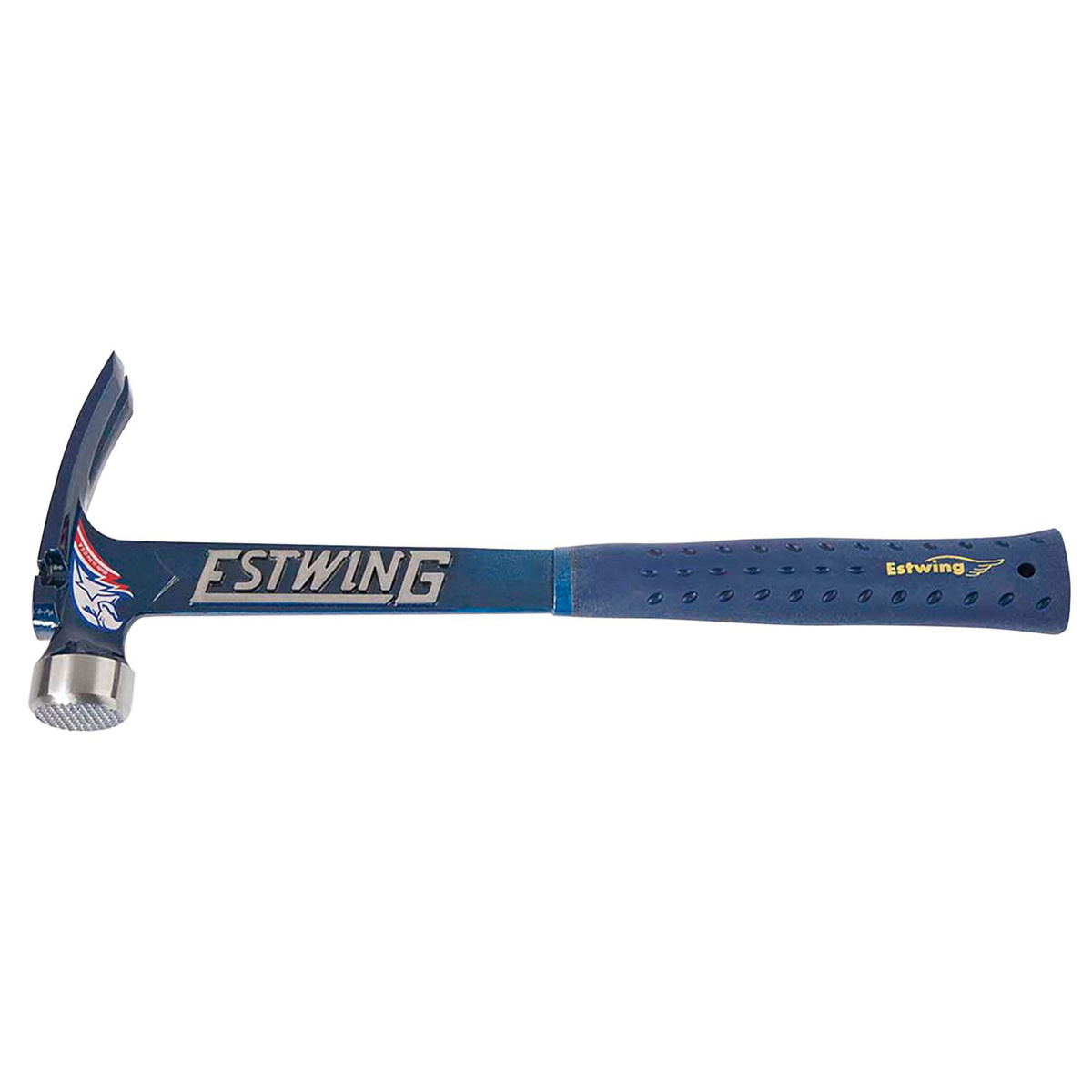 Draper 23591 Estwing E6-15SM Ultra Series Framing Hammer 15oz